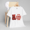 Gummy Nummy Time – Evil Gummy Bear Tee